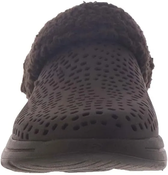 Skechers Foamies Go Walk 5-Relax Women's Slip On