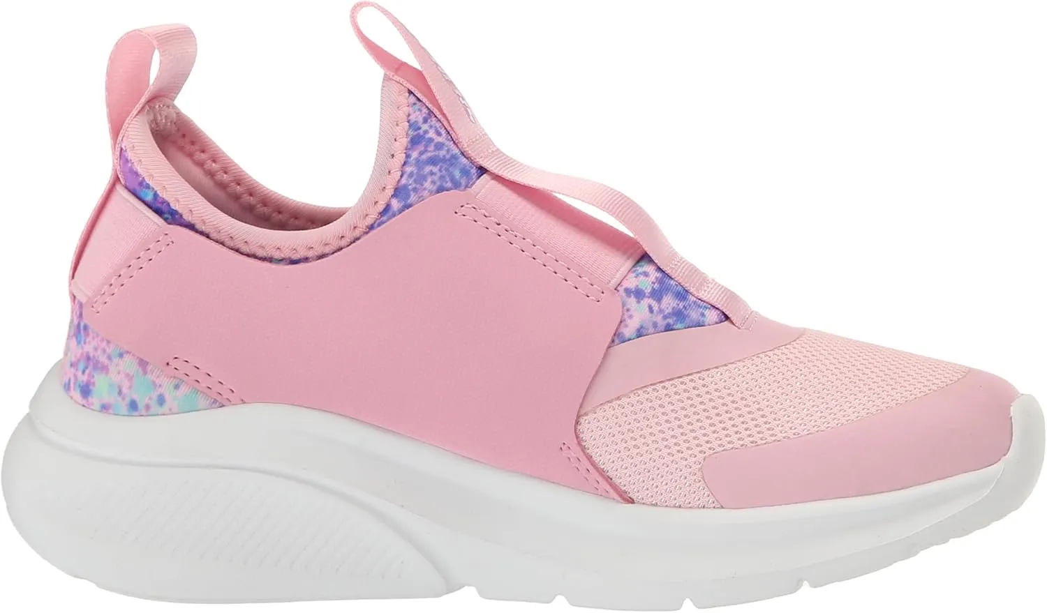 Skechers Girl's Skech Fast 2.0 Sneaker