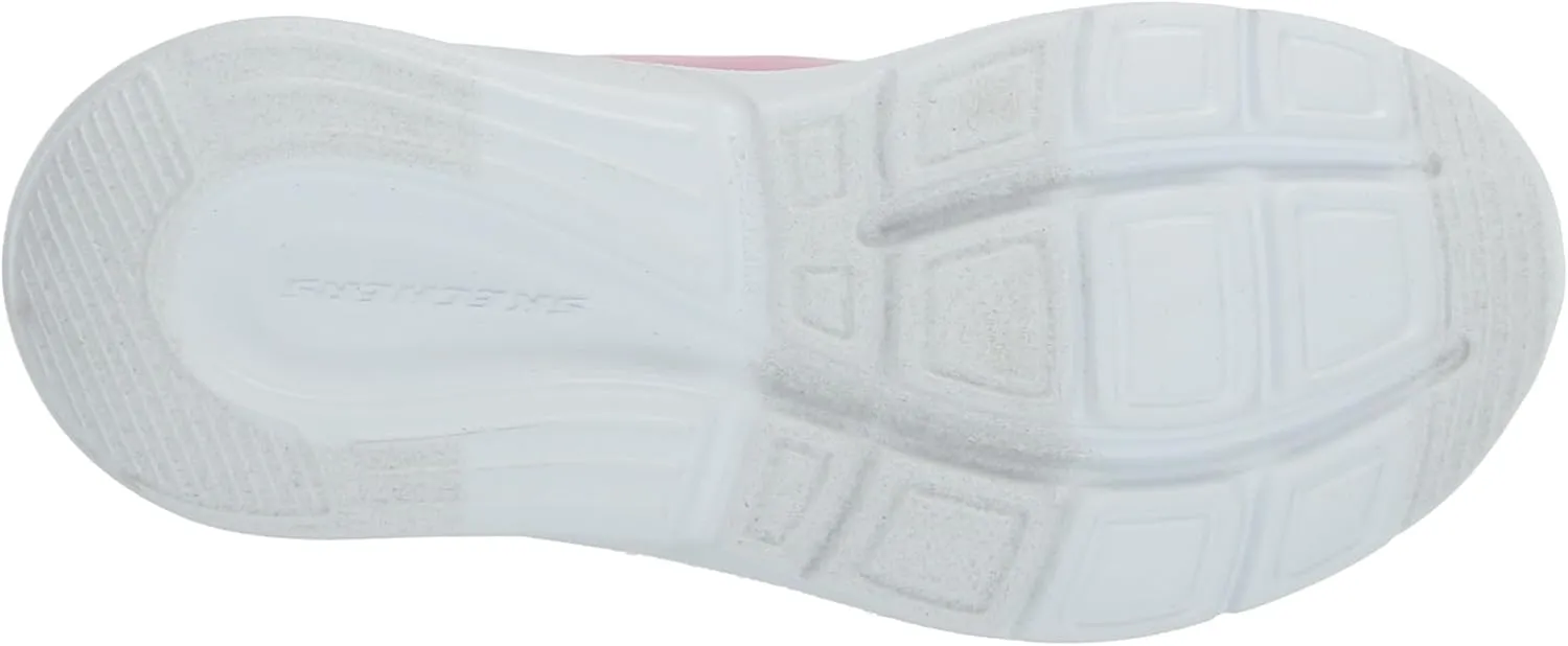 Skechers Girl's Skech Fast 2.0 Sneaker