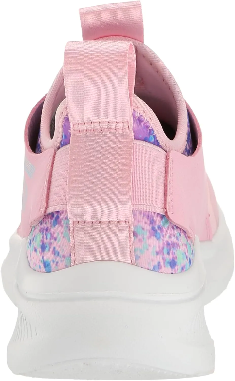 Skechers Girl's Skech Fast 2.0 Sneaker