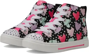 Skechers Girl's Twinkle Sparks (Little Kid) Sneaker