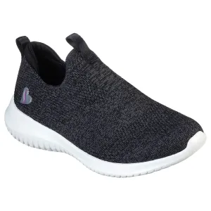 Skechers Girls Ultra Flex