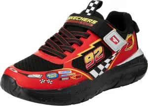 Skechers Kids' Skech Tracks Sneaker