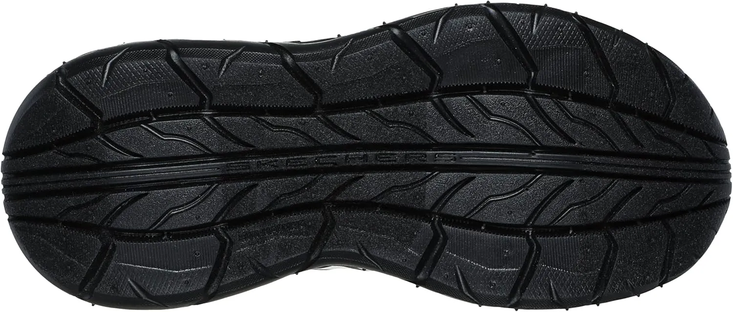 Skechers Kids' Skech Tracks Sneaker