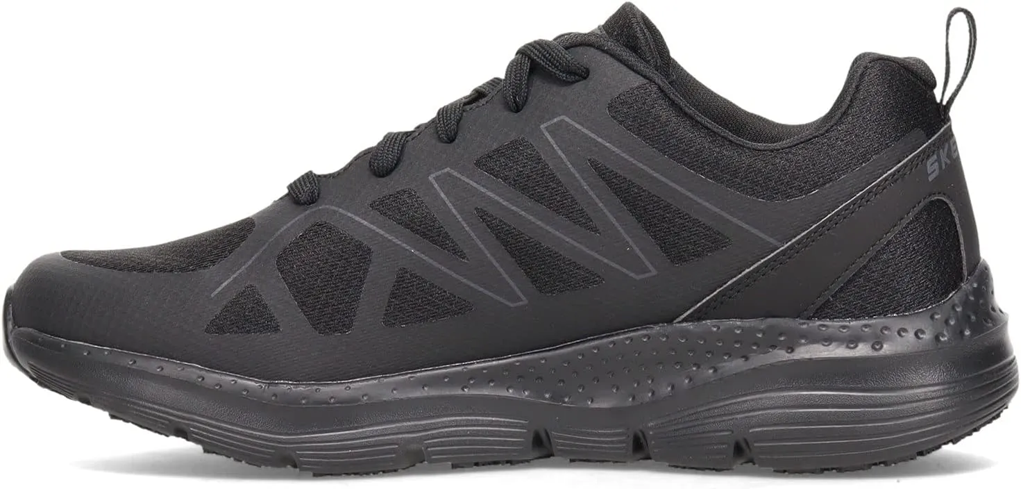 Skechers Men's Arch Fit Sr Axtell