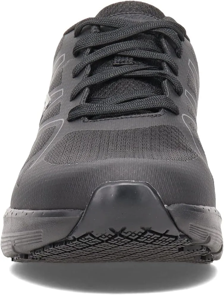 Skechers Men's Arch Fit Sr Axtell