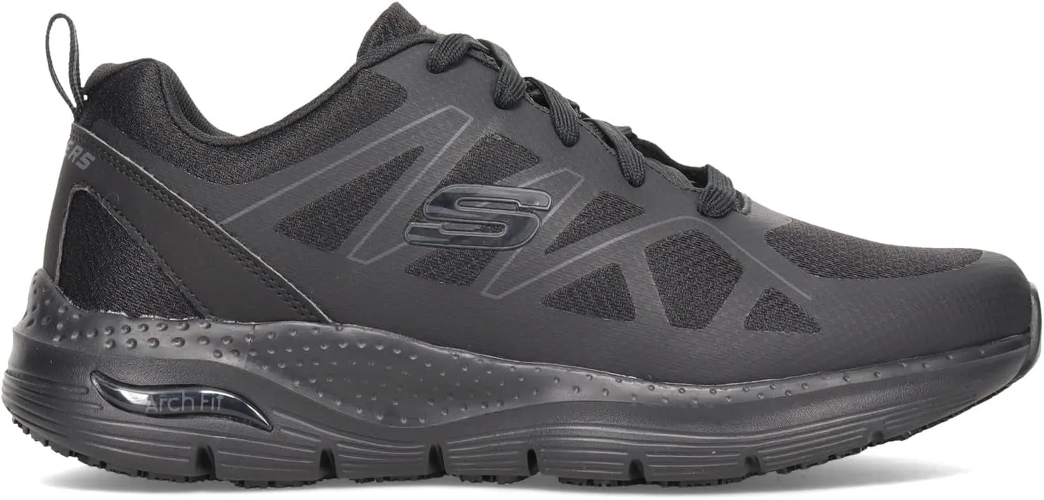 Skechers Men's Arch Fit Sr Axtell