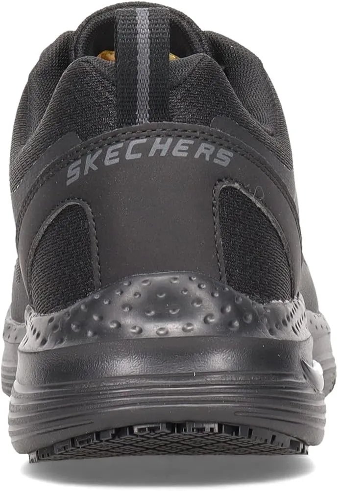 Skechers Men's Arch Fit Sr Axtell
