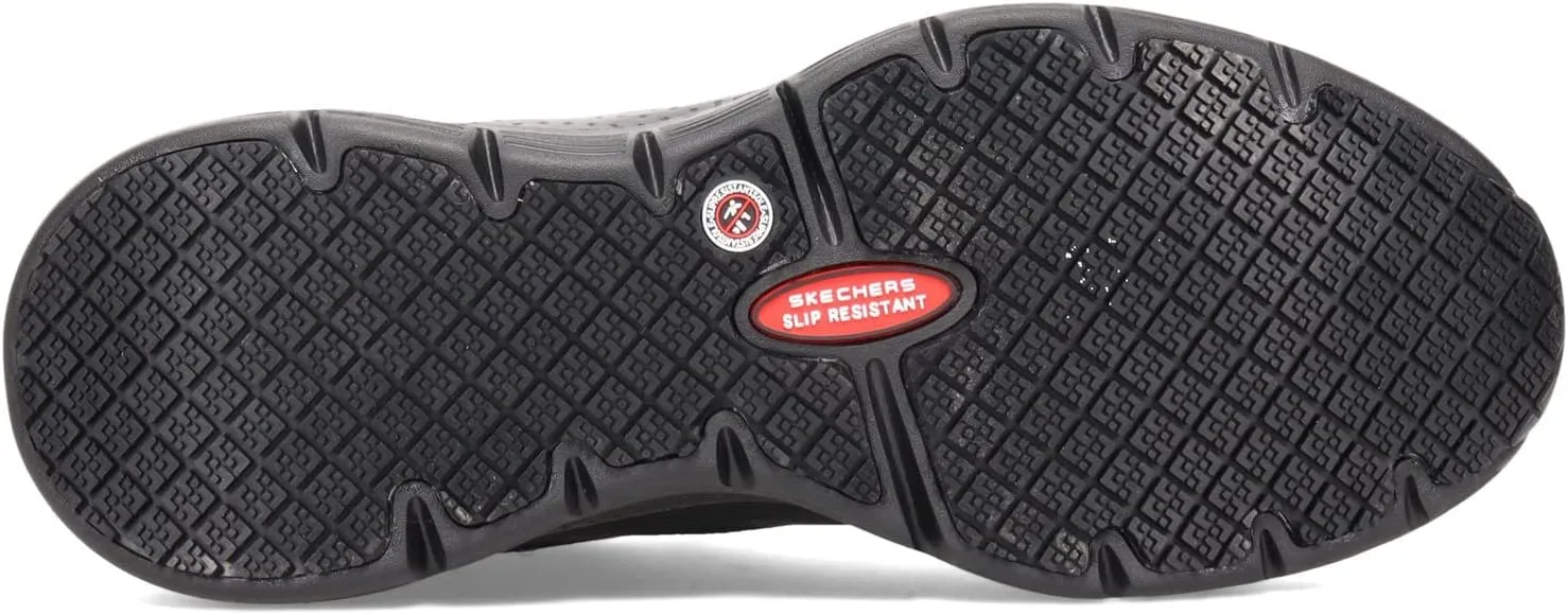 Skechers Men's Arch Fit Sr Axtell