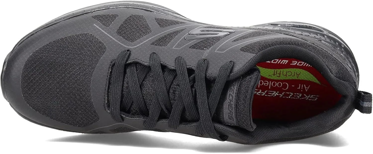 Skechers Men's Arch Fit Sr Axtell