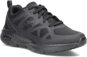 Skechers Men's Arch Fit Sr Axtell