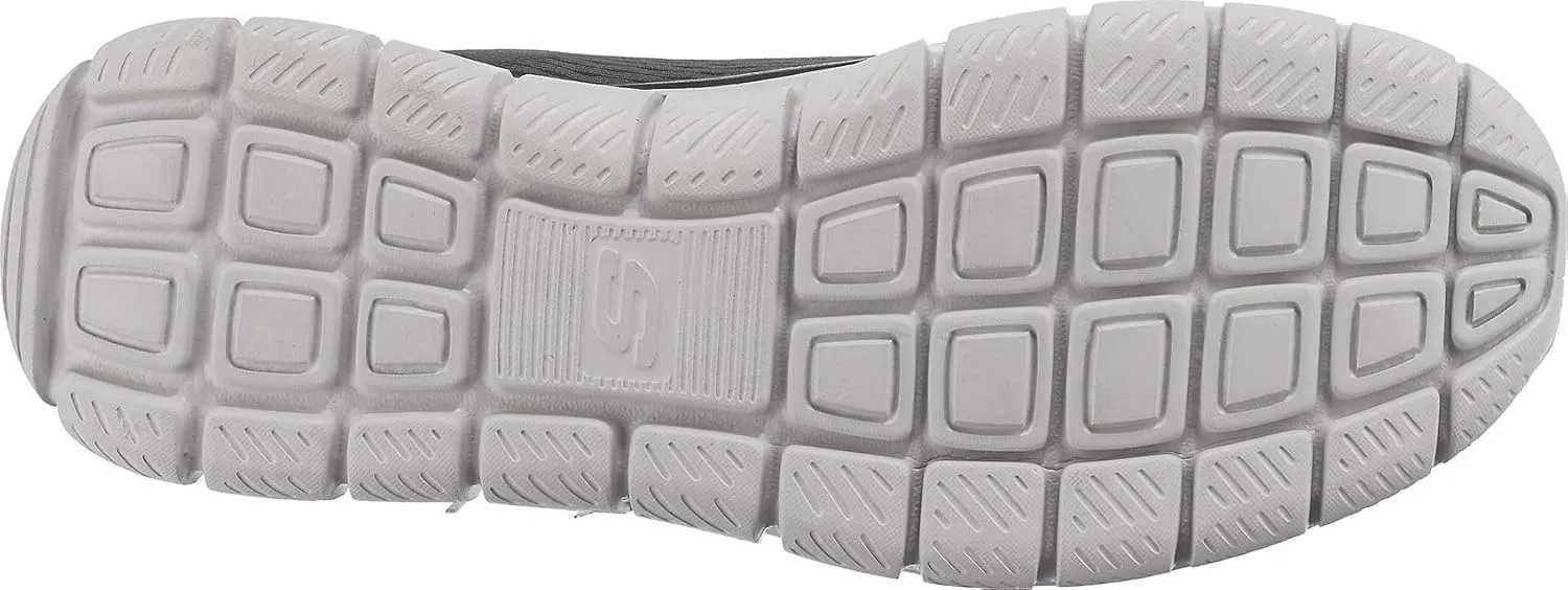 Skechers Men's Baby Walks Sneaker