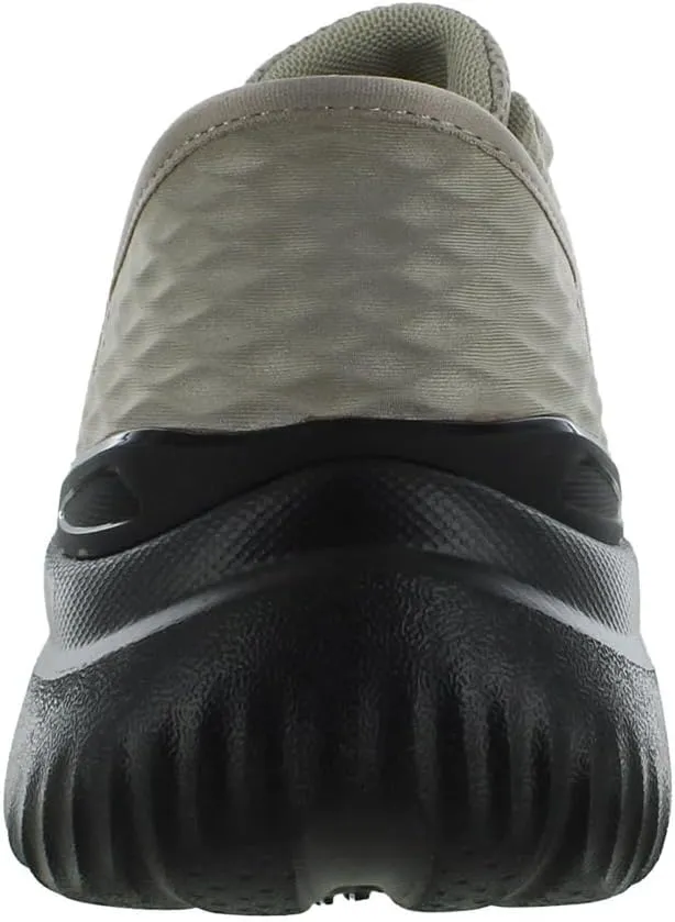 Skechers Men's Bounder 2.0 Emerged Slip-in Sneaker