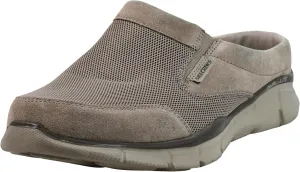 Skechers Men's Equalizer Coast to Coast Mule