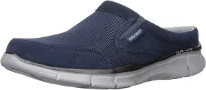 Skechers Men's Equalizer Coast to Coast Mule