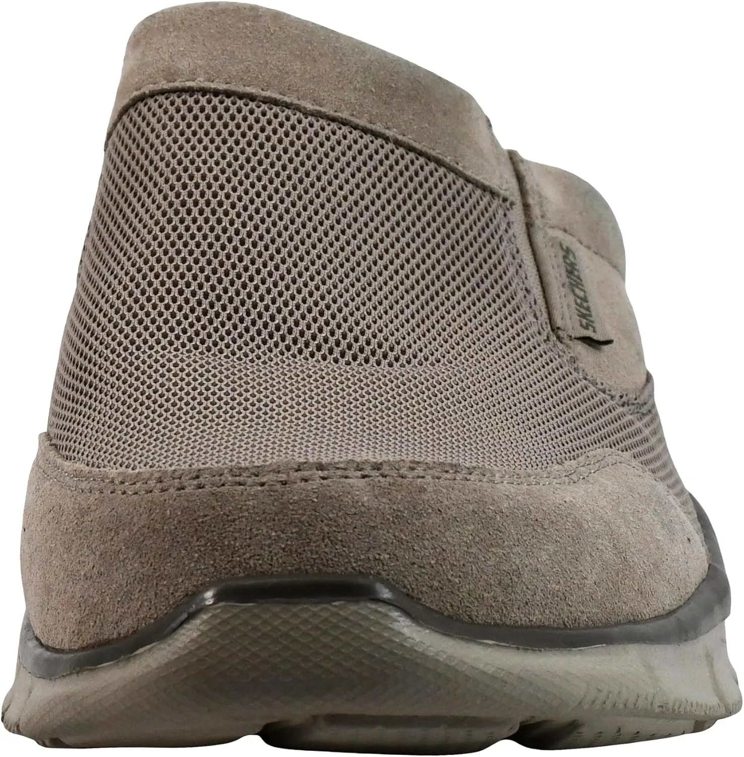 Skechers Men's Equalizer Coast to Coast Mule