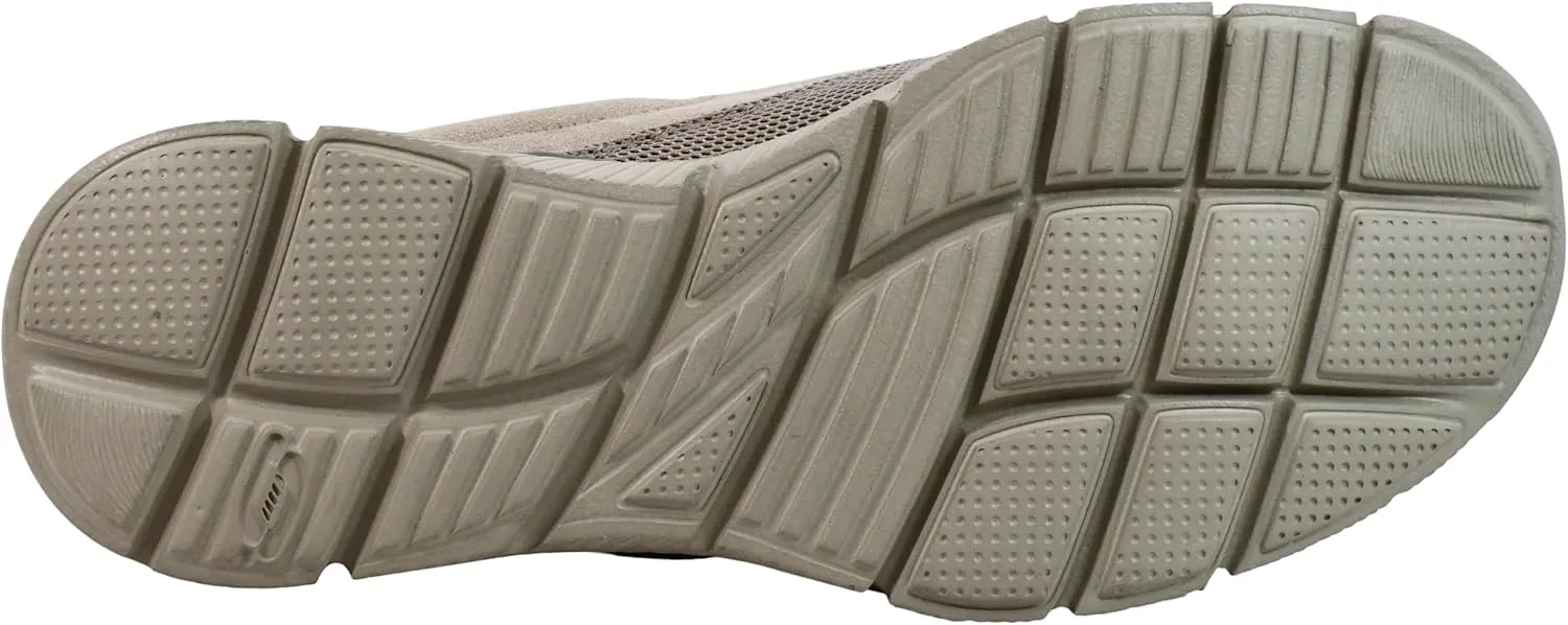 Skechers Men's Equalizer Coast to Coast Mule