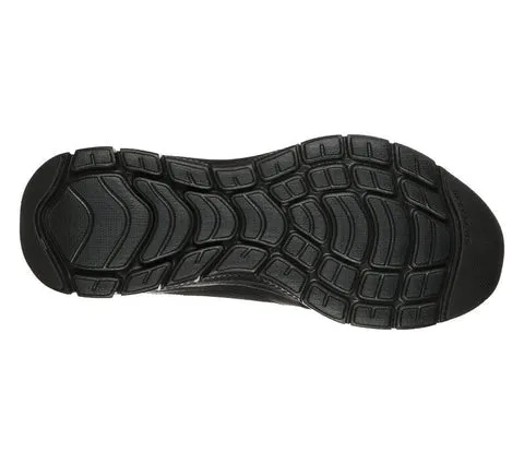Skechers Men's Flex Advanatage 4.0 Shoe
