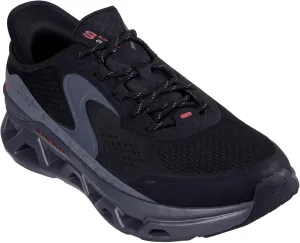 Skechers Men's Glide-Step Altus Hands Free Slip-in Sneaker