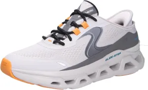 Skechers Men's Glide-Step Altus Hands Free Slip-in Sneaker