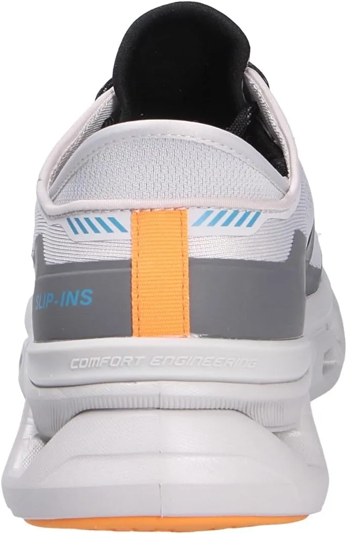 Skechers Men's Glide-Step Altus Hands Free Slip-in Sneaker