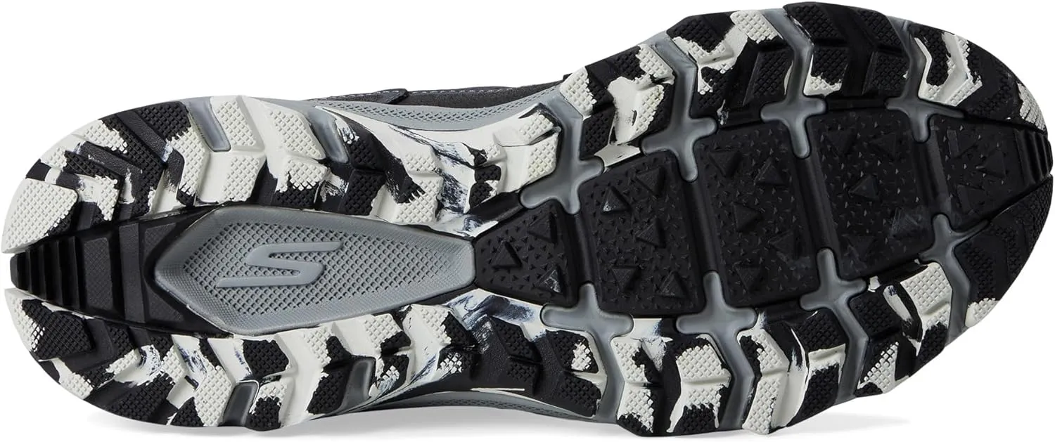 Skechers Men's Go Run Trail Altitude 2.0 - Rocky Hill Trail Running Shoes