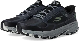 Skechers Men's Go Run Trail Altitude 2.0 - Rocky Hill Trail Running Shoes
