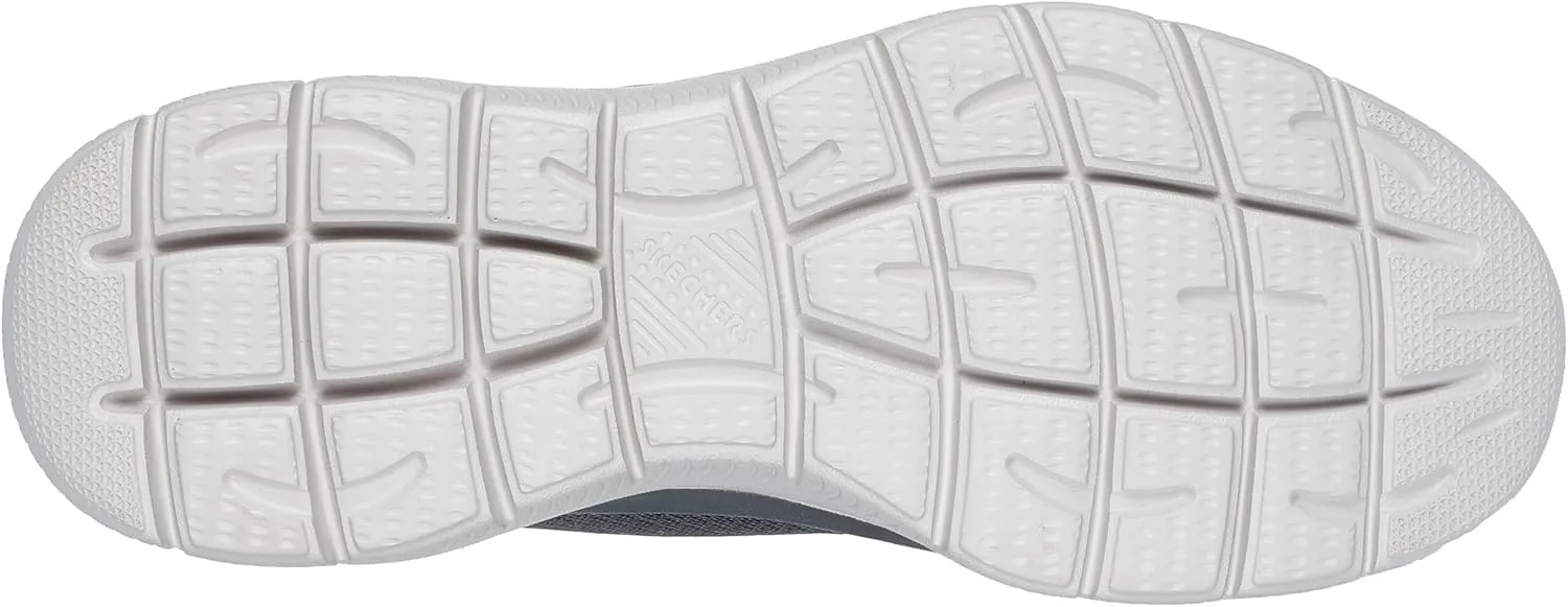 Skechers Men's Hands Free Slip-ins Summits High Range Sneaker