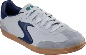 Skechers Men's Hotshot-Pyke Sneaker