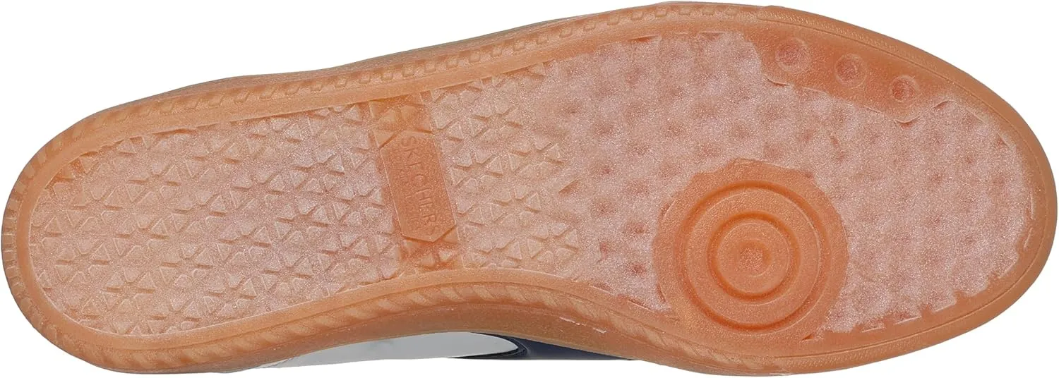 Skechers Men's Hotshot-Pyke Sneaker