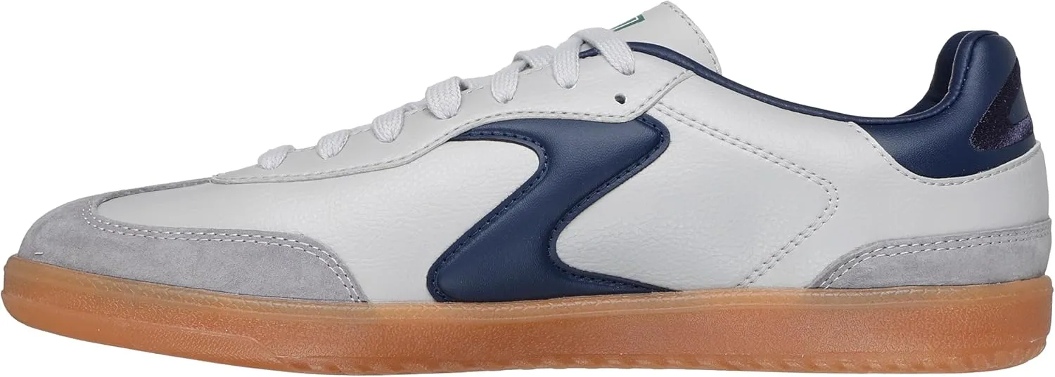 Skechers Men's Hotshot-Pyke Sneaker