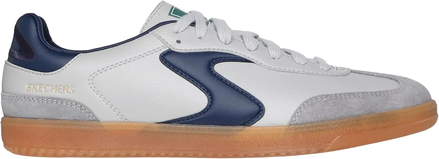 Skechers Men's Hotshot-Pyke Sneaker