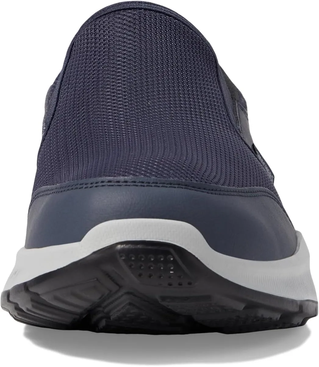 Skechers Men's Mid-Top Sneaker