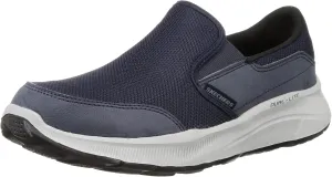Skechers Men's Mid-Top Sneaker
