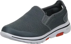 Skechers Men's Performance, Gowalk 5 - Apprize Slip-On