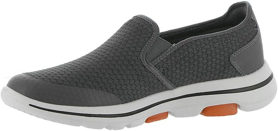 Skechers Men's Performance, Gowalk 5 - Apprize Slip-On