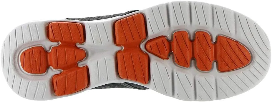 Skechers Men's Performance, Gowalk 5 - Apprize Slip-On