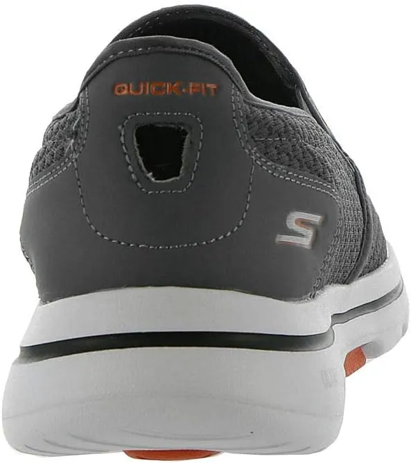 Skechers Men's Performance, Gowalk 5 - Apprize Slip-On