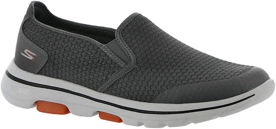Skechers Men's Performance, Gowalk 5 - Apprize Slip-On