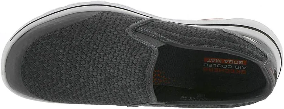 Skechers Men's Performance, Gowalk 5 - Apprize Slip-On