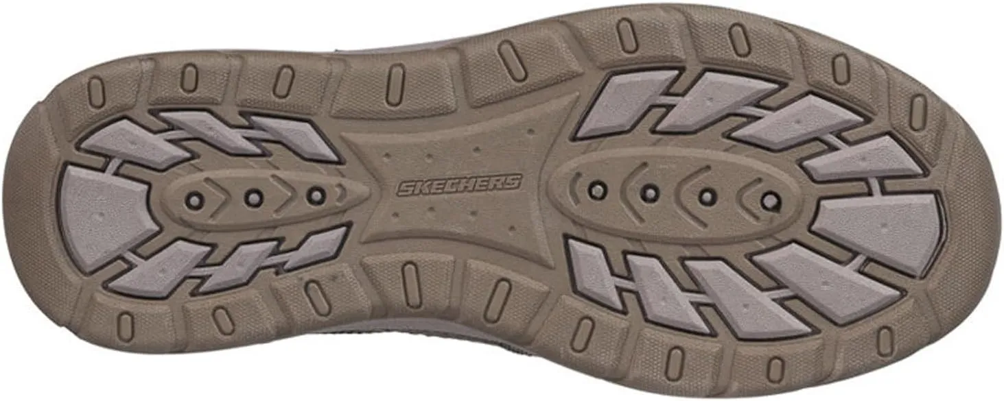Skechers Men's, Relaxed Fit: Cohagen - Vierra Sneaker