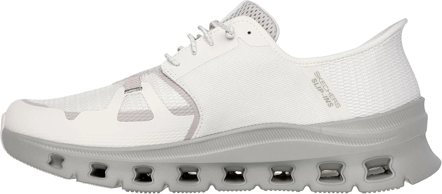 Skechers Men's Sneaker
