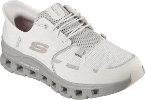 Skechers Men's Sneaker