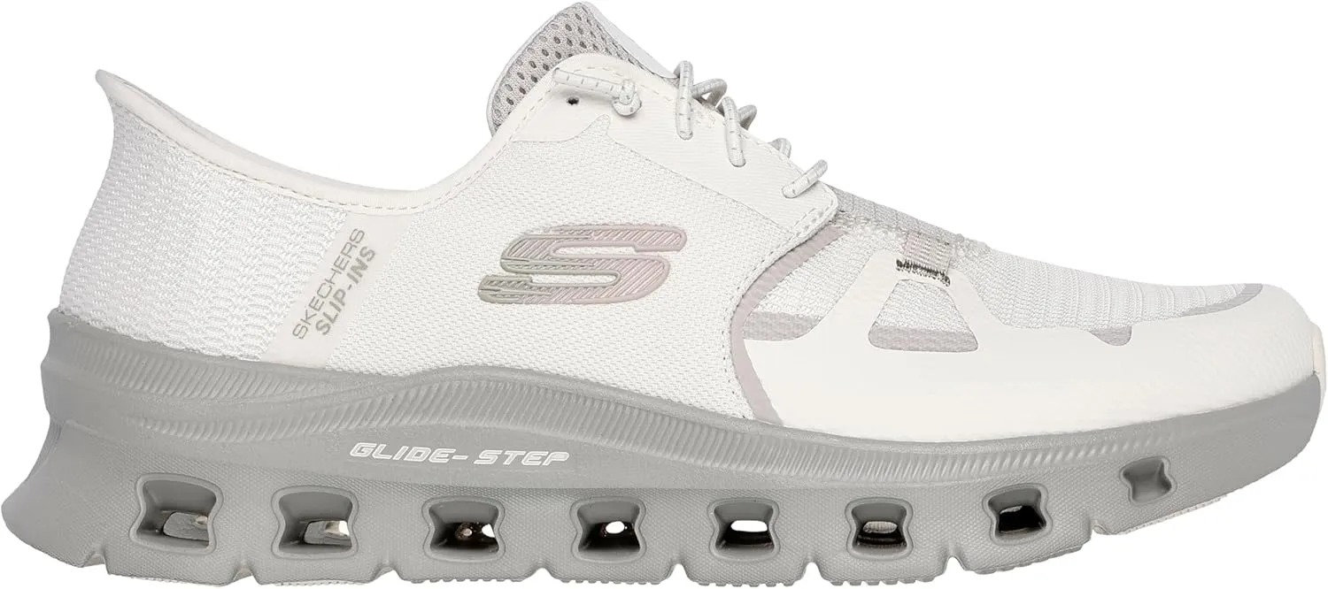 Skechers Men's Sneaker