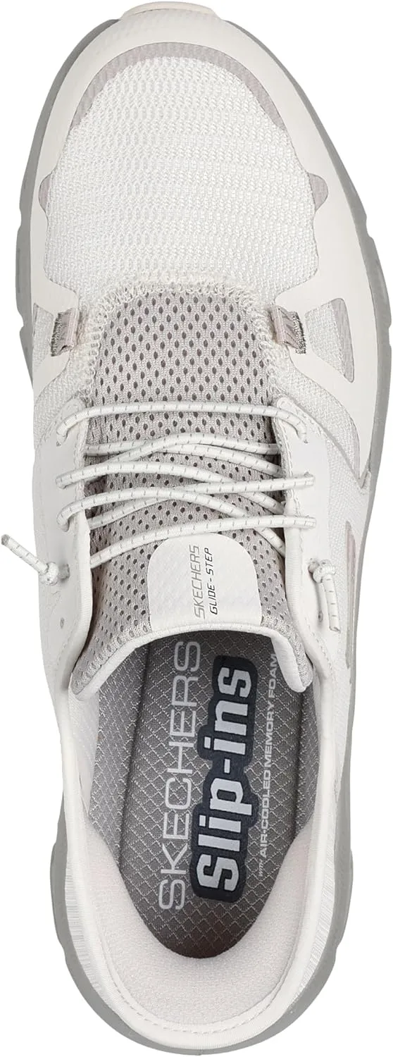 Skechers Men's Sneaker