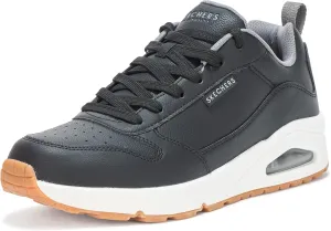 Skechers Men's Uno-Alder Sneaker