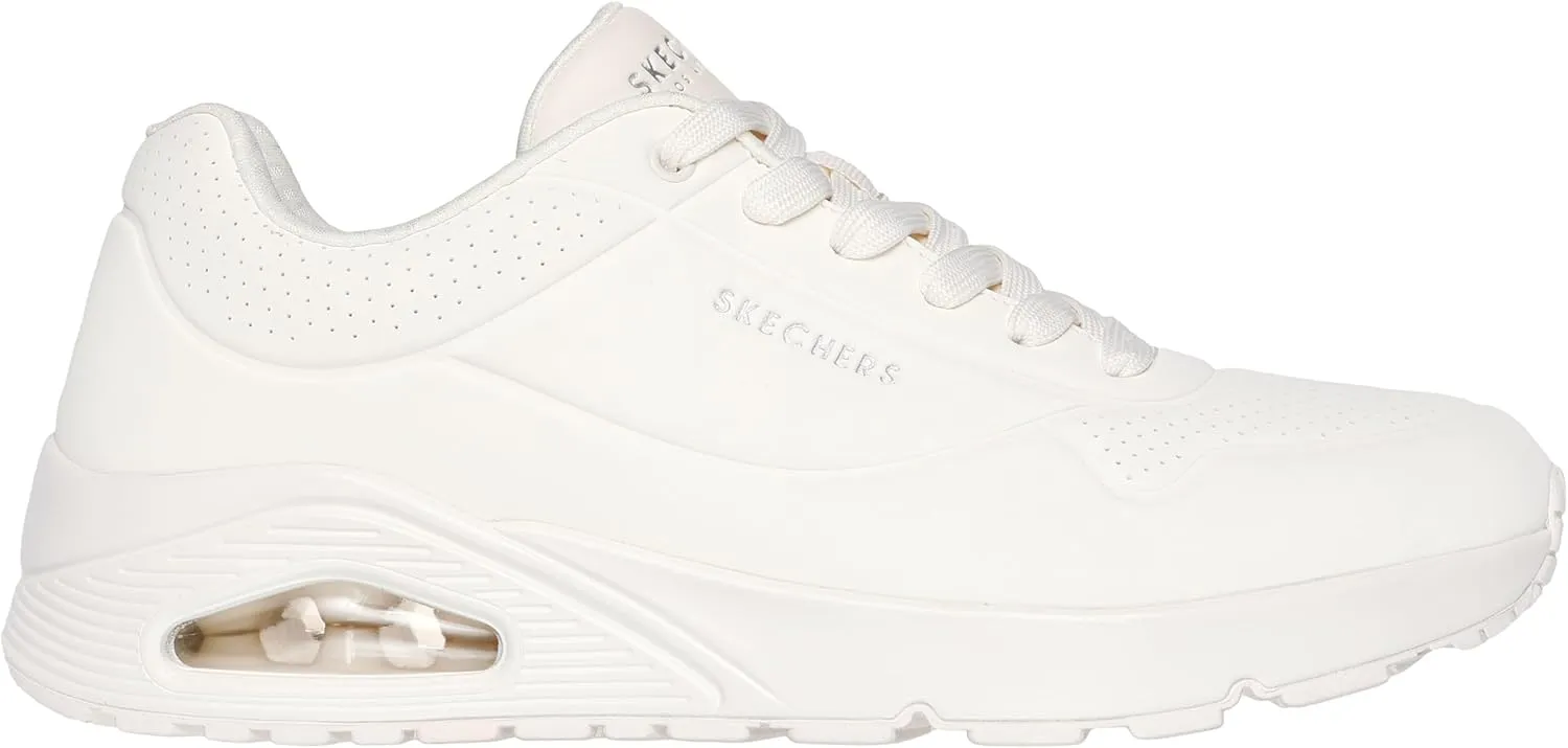 Skechers Men's Uno-Stand on Air Sneaker