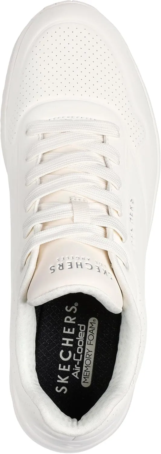 Skechers Men's Uno-Stand on Air Sneaker