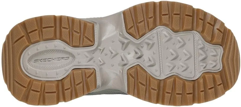 Skechers Men's Vigor at Hands Free Slip-in Sneaker