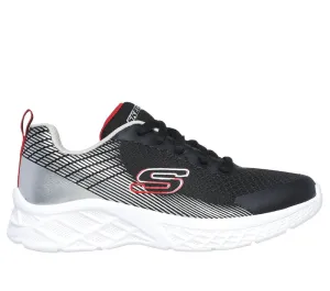 SKECHERS MICROSPEC II - VOVRIX